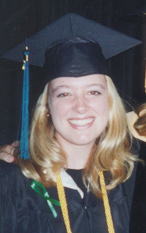 graduation 2002
