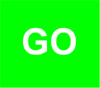 go_square.jpg (9165 bytes)