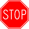 stop_sign.jpg (15766 bytes)