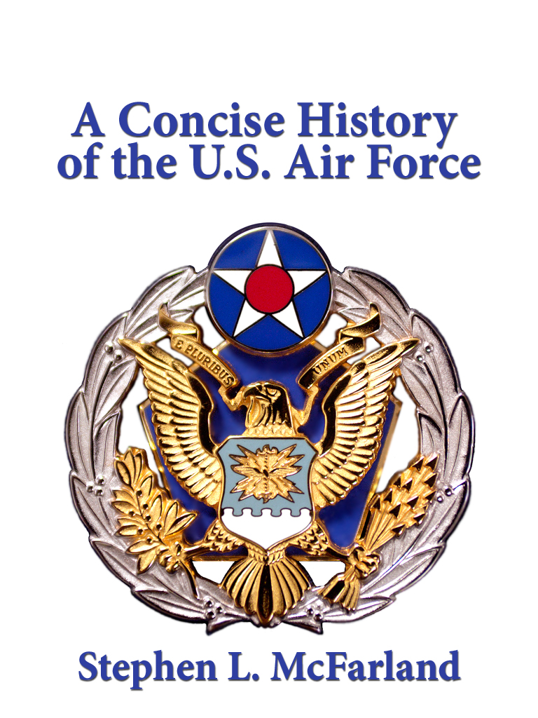 ebook cover