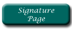 Signature page button