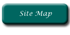 Site map button