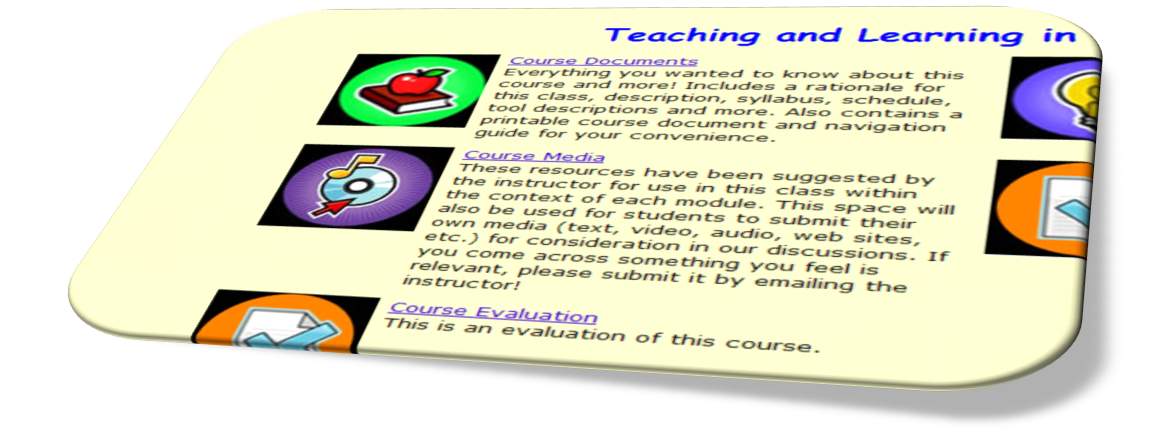 Online Course Preview Image