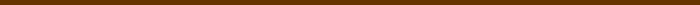 brown divider line