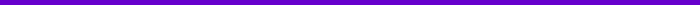 purple divider line