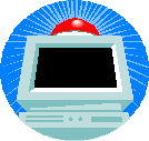 computer clip art