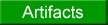 Artifacts Link