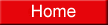 Homepage Link