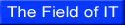 Instructional Technology Link