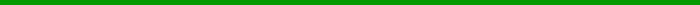 green divider line