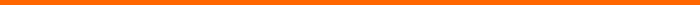 orange divider line
