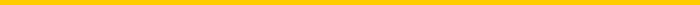 yellow divider line