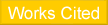 Works Cited Link