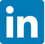LinkedIn profile