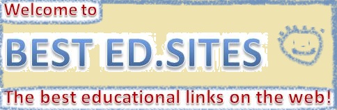 Best Ed Sites