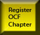 Register OCF Chapter