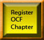 Register OCF Chapter
