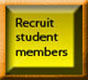 Recruit Other Student Members