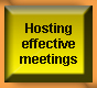 Hosting Effective Meetings