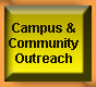 Campus & Community Outreach