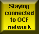 Staying connected to OCF network