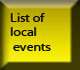 List of local events