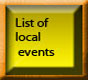 List of Possible Local Events