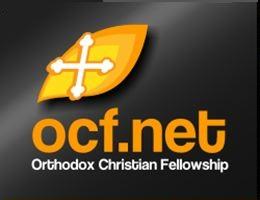 OCF Network