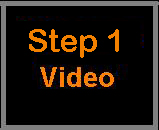 Step 1 Instructional Video