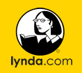 Lynda.com logo