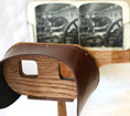 stereoscope
