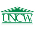 University of North Carolina Wilmington logo