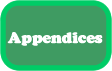 Appendicies