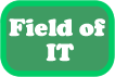 Field of IT
