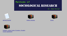 Click here to view the web-based course