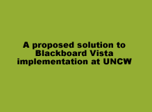 Click here to view the project management plan