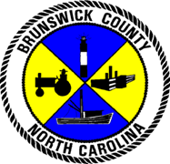 logocounty