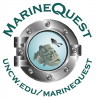 marinequest