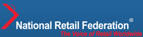 nrf