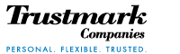 Trustmark